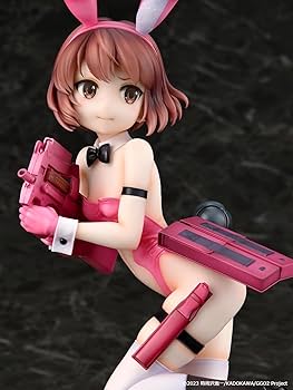 SAOオルタナティブ　アオのハコ　魔法少女にあこがれて　フィギュア SAOオルタナティブ アオのハコ 魔法少女にあこがれて フィギュア